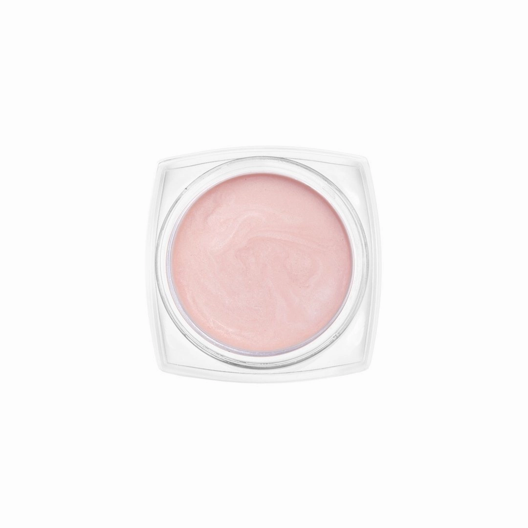 Touch-sensitive HAN Wide assortment Illuminator