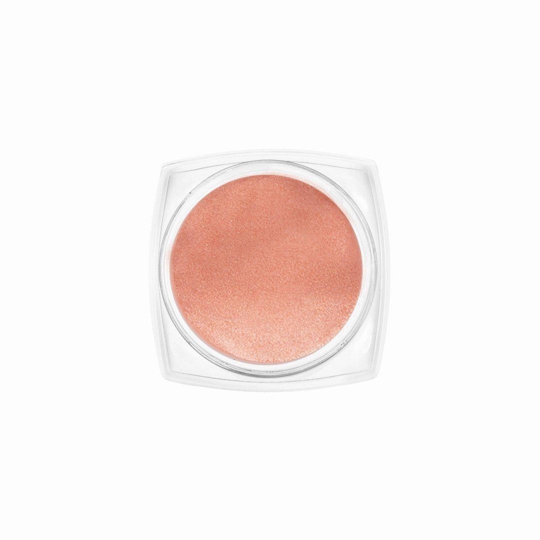 Touch-sensitive HAN Wide assortment Illuminator