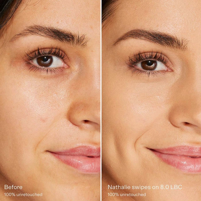 Tower28 Beauty Swipe All-Over Hydrating Serum Concealer : 8.0 LBC