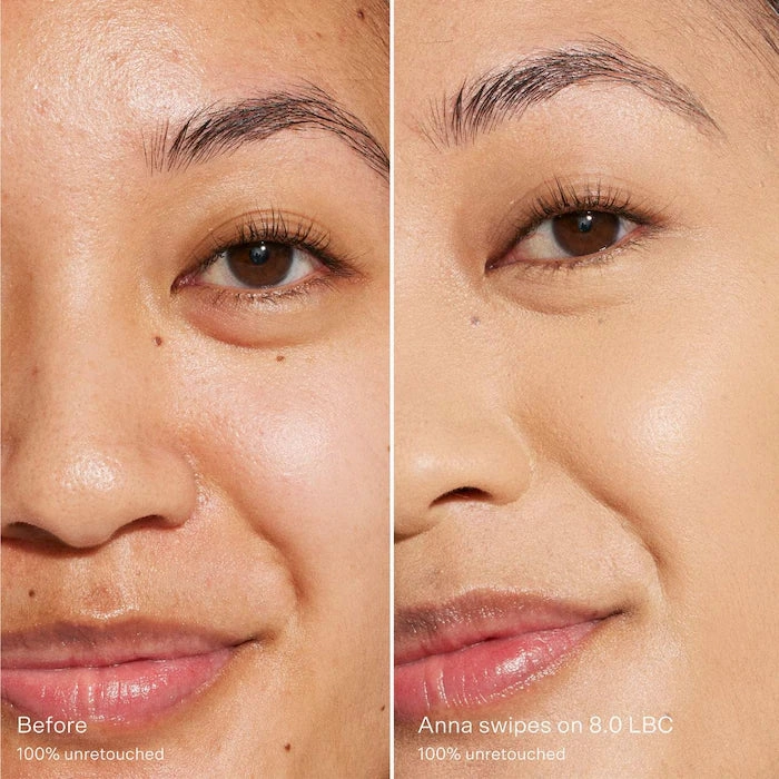 Tower28 Beauty Swipe All-Over Hydrating Serum Concealer : 8.0 LBC