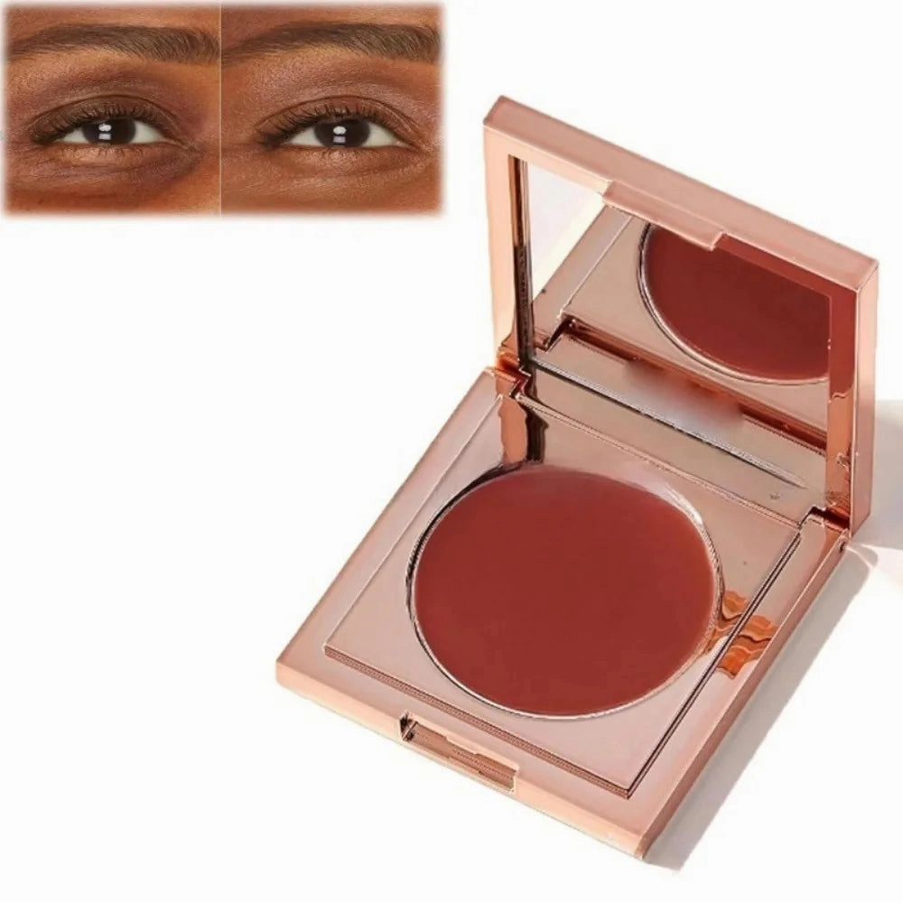 Under Eye Concealer