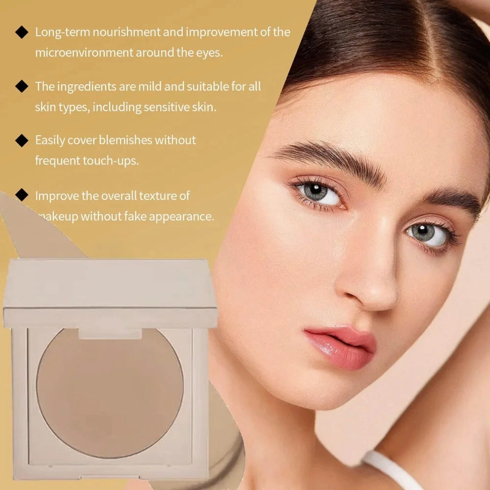 Under Eye Concealer