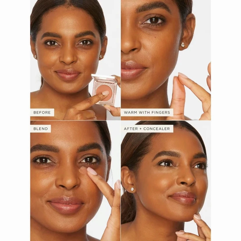 Under Eye Concealer