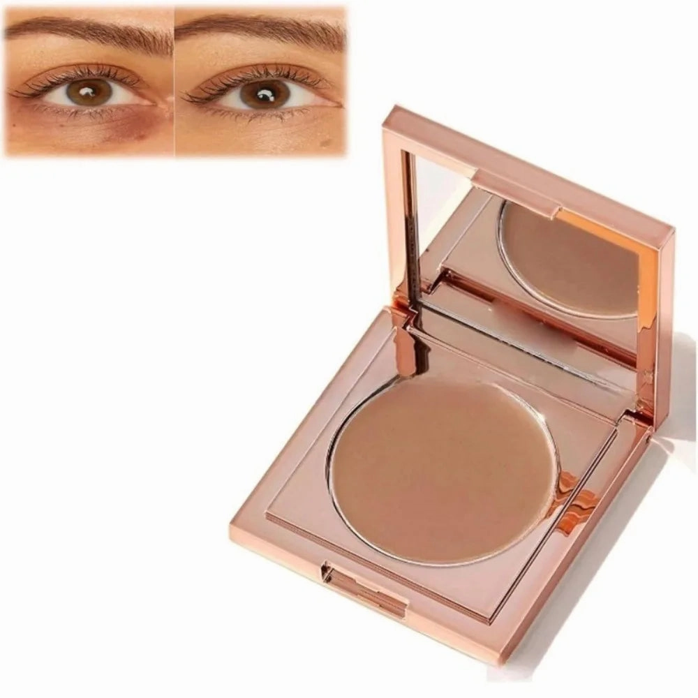 Under Eye Concealer