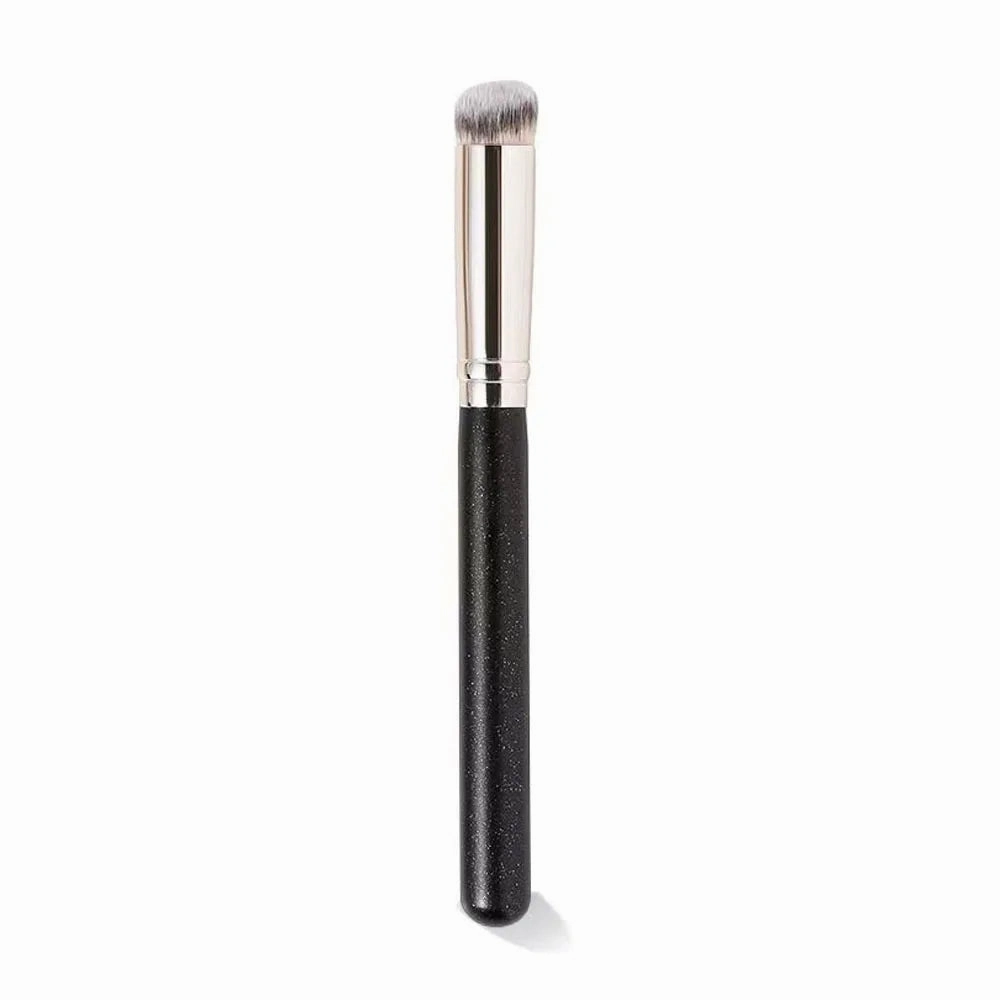 Under Eye Concealer