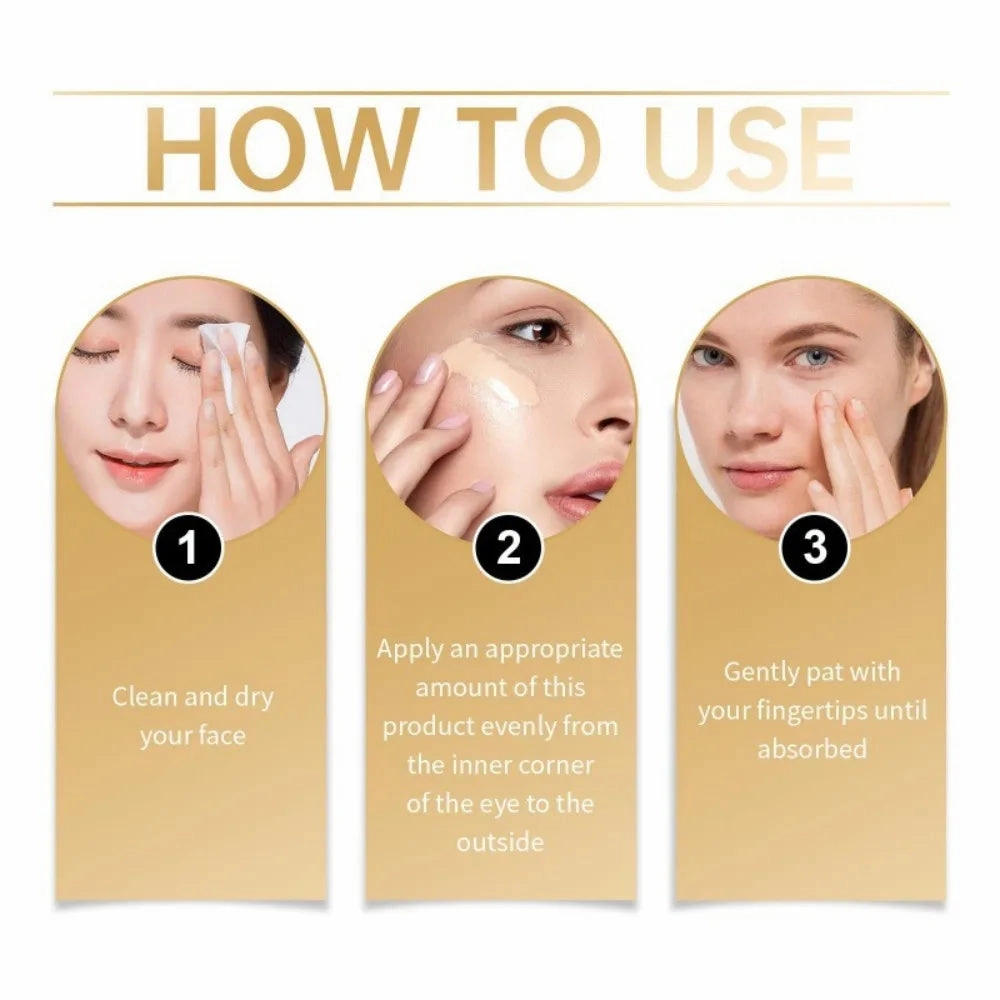 Under Eye Concealer