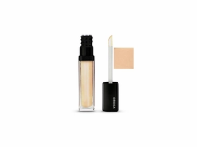 Under Eye Concealer - Neutral