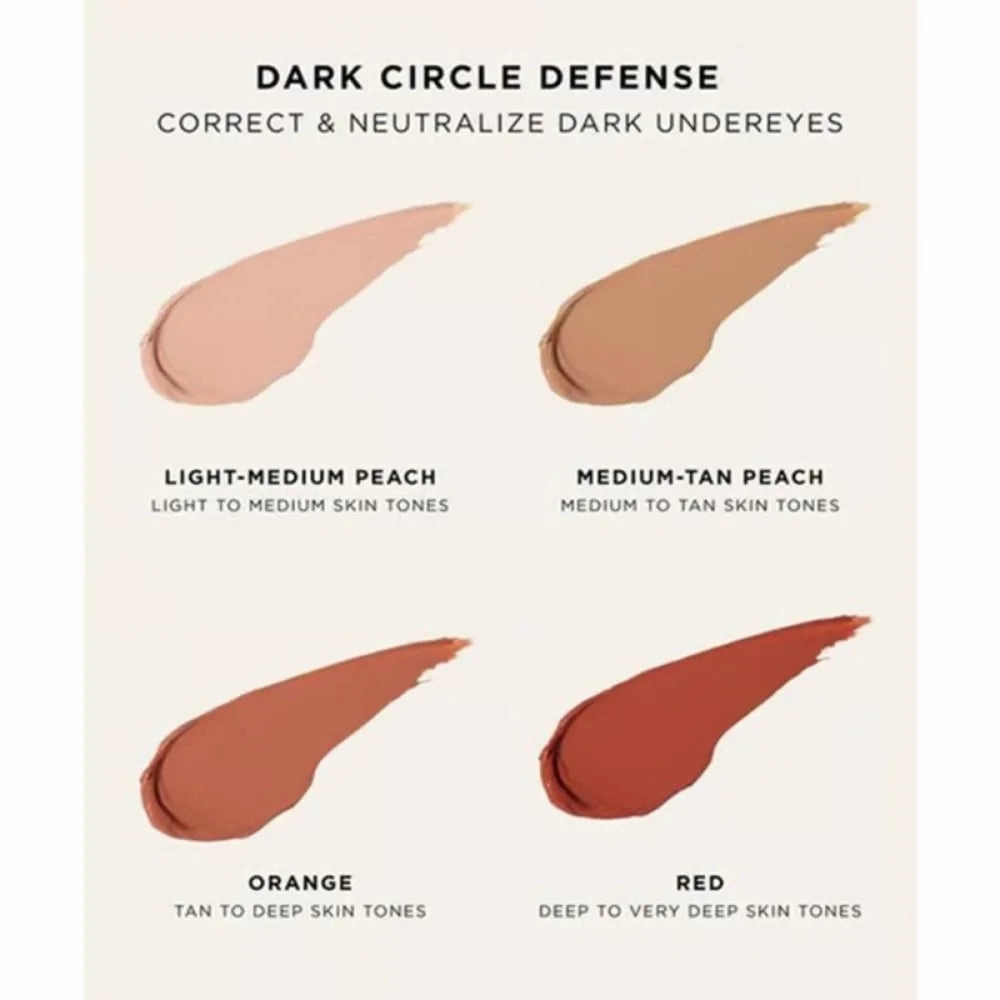 Under Eye Concealer