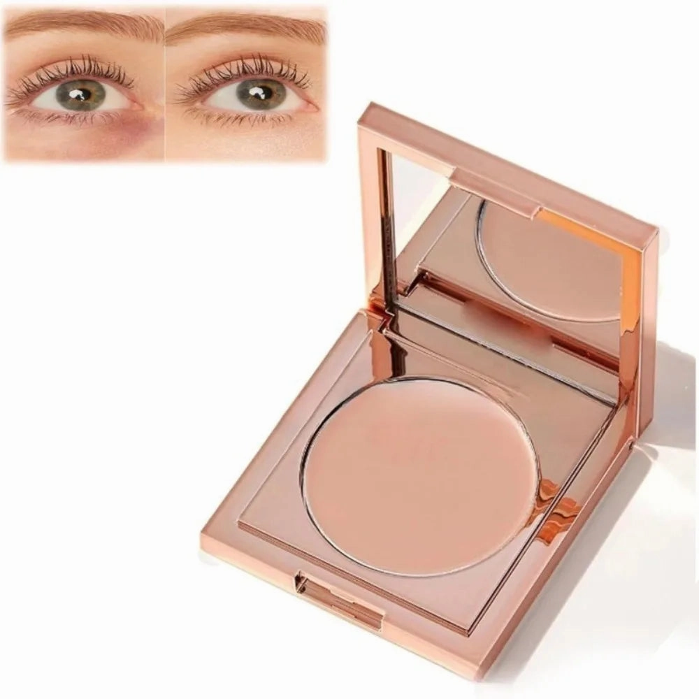 Under Eye Concealer