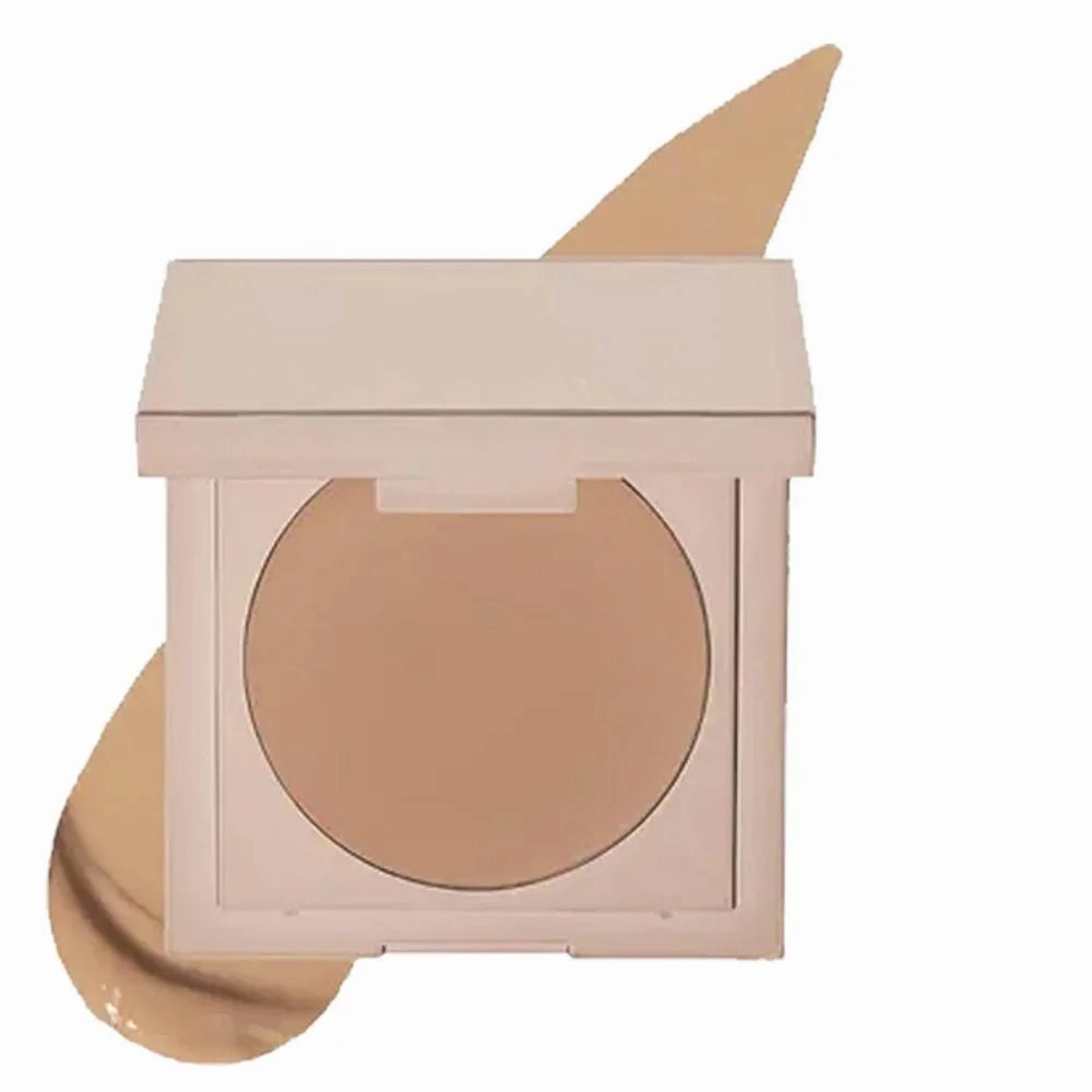 Under Eye Concealer