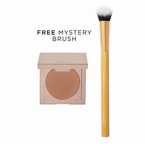 Under Eye Concealer