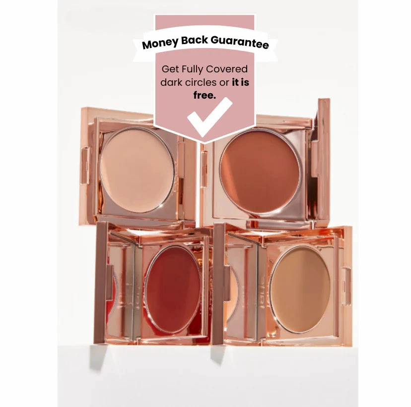 Under Eye Concealer