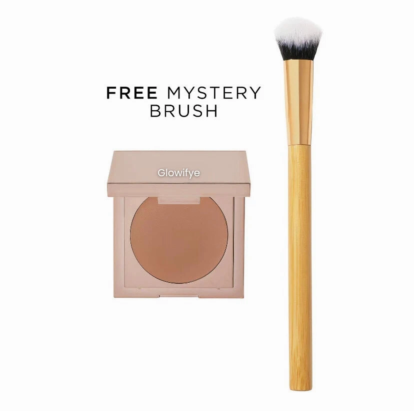Under Eye Concealer