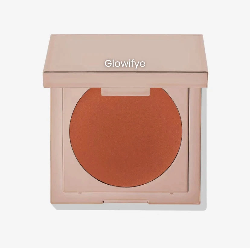 Under Eye Concealer