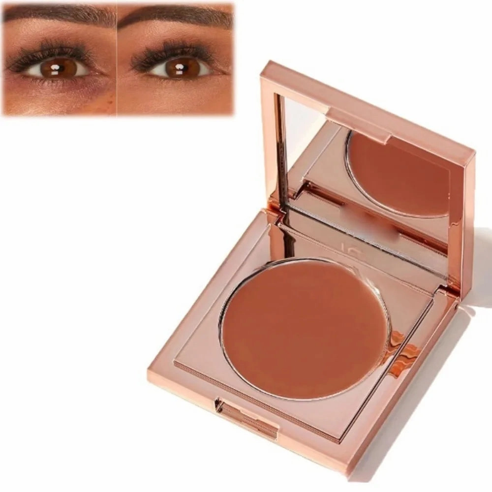 Under Eye Concealer