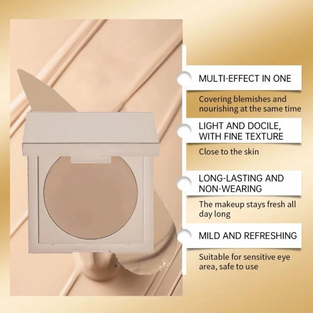 Under Eye Concealer