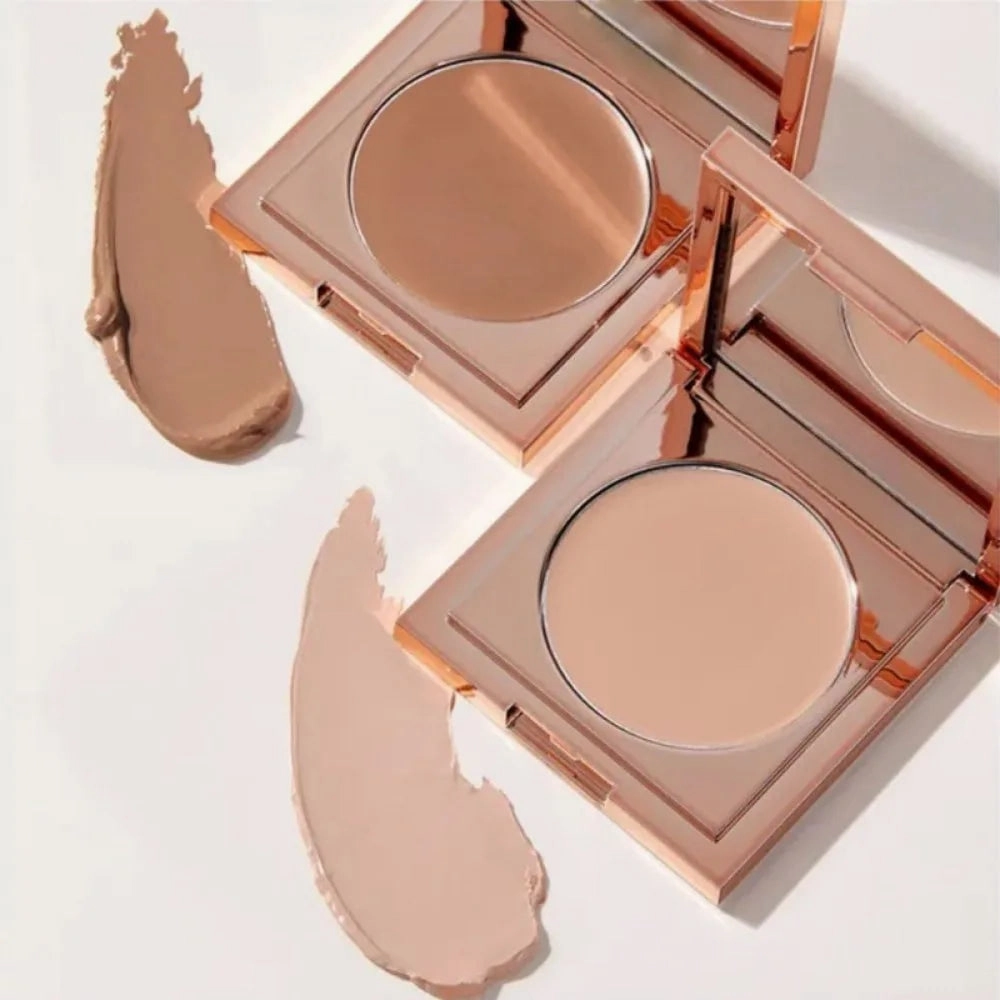 Under Eye Concealer