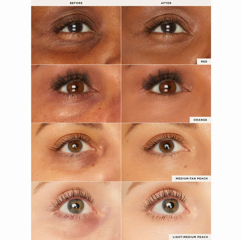 Under Eye Concealer