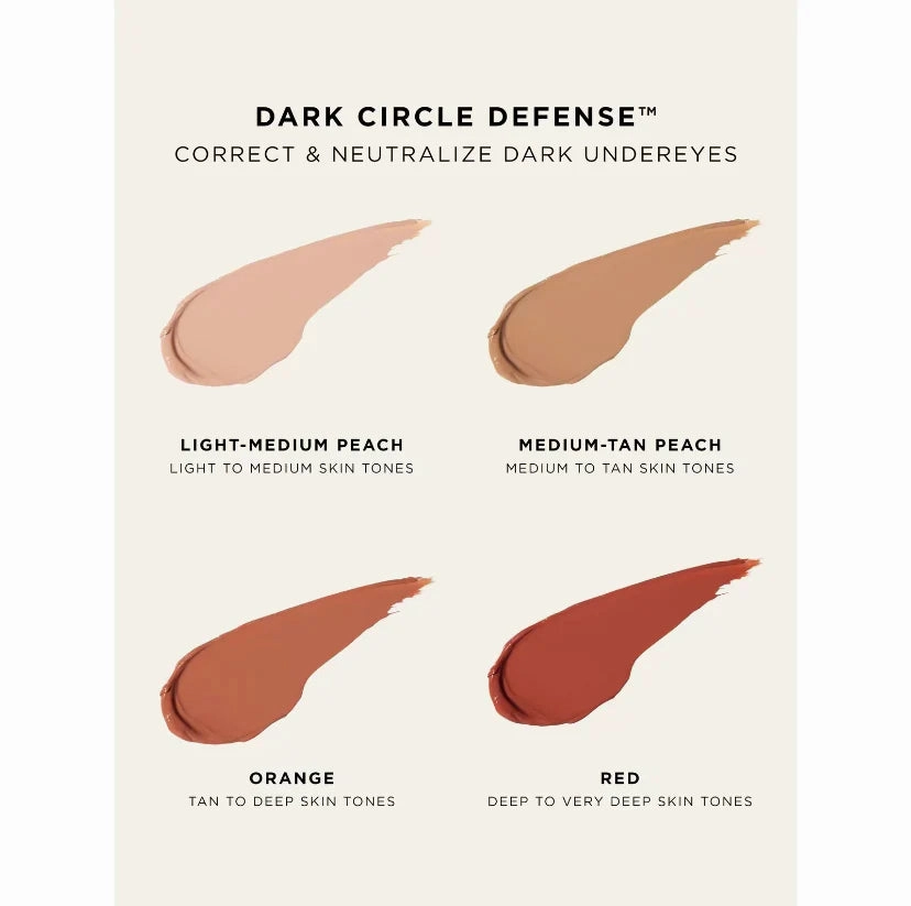 Under Eye Concealer