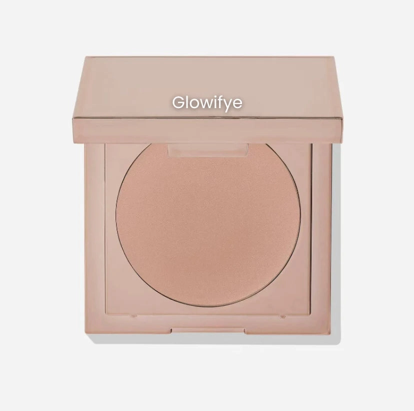 Under Eye Concealer