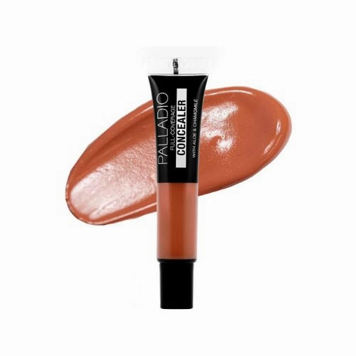 Under Eyes Disguise Full Coverage Concealer