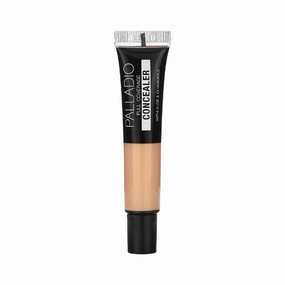 Under Eyes Disguise Full Coverage Concealer
