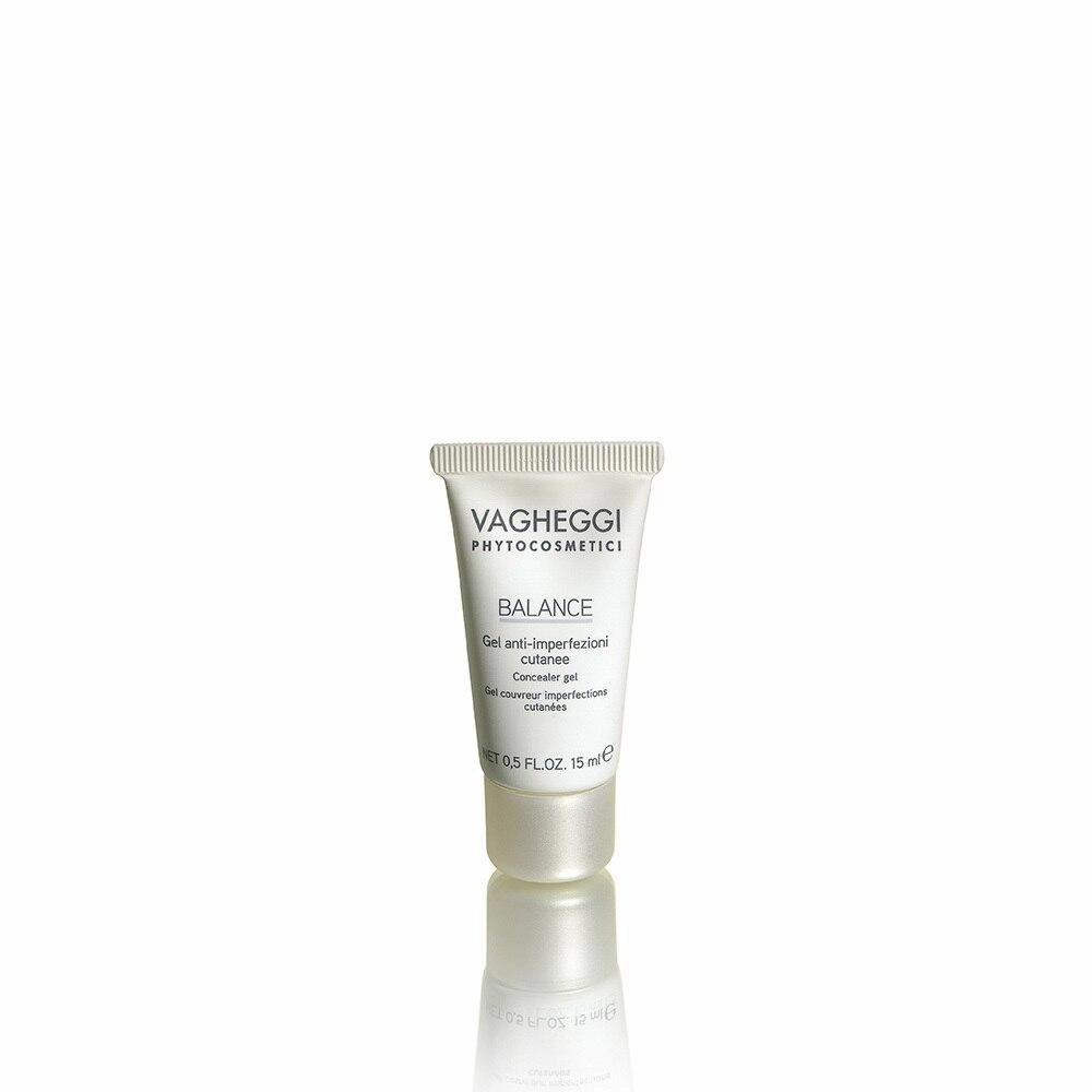 Vagheggi Balance Concealer Gel 15ml