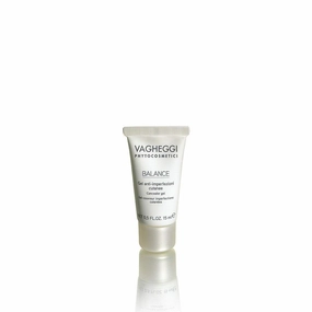 Vagheggi Balance Concealer Gel 15ml