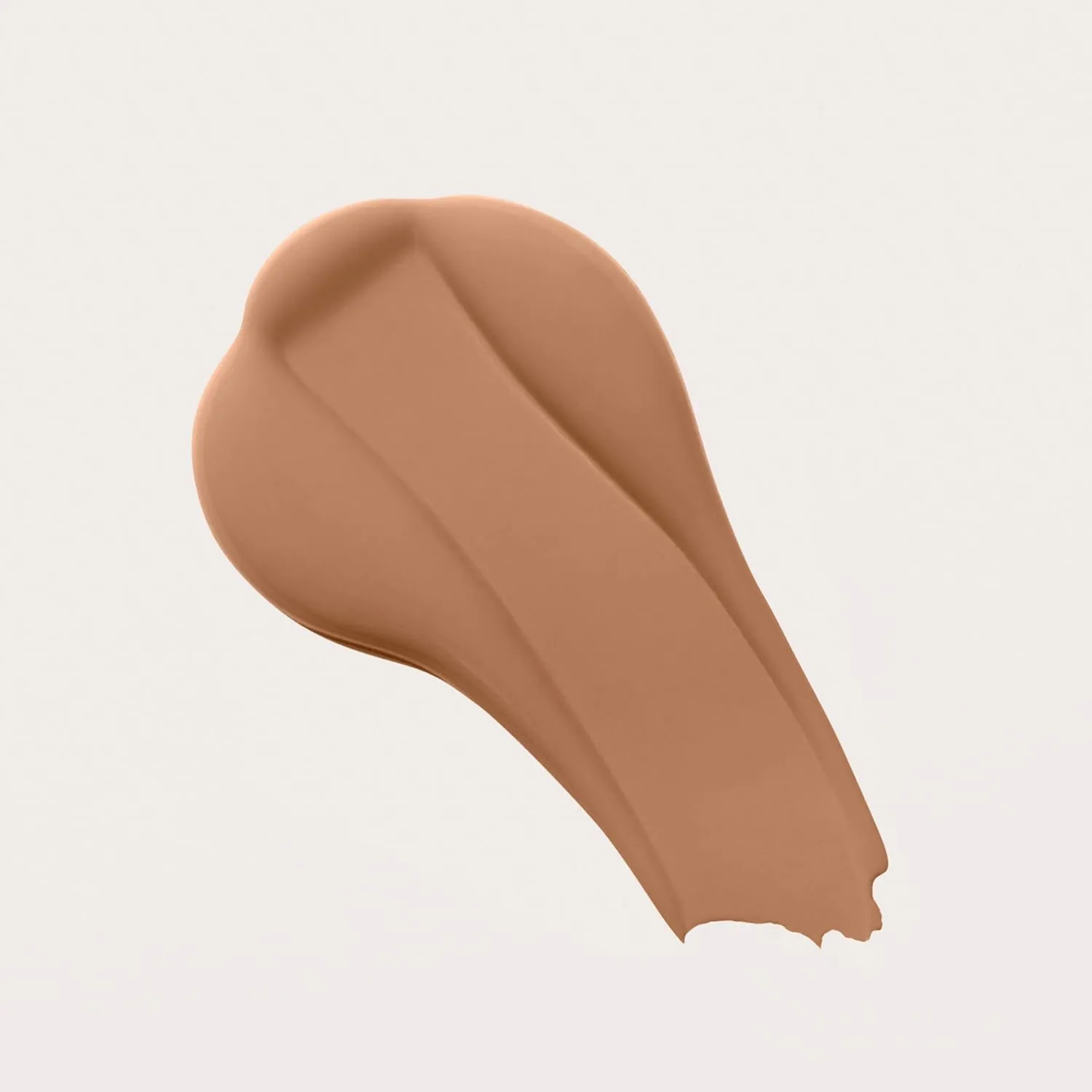 VASANTI Oil-Free Foundation & Concealer in 1 - Liquid Cover-Up (V1) - Full Matte Coverage Long Lasting Paraben-Free Vegan Friendly Makeup