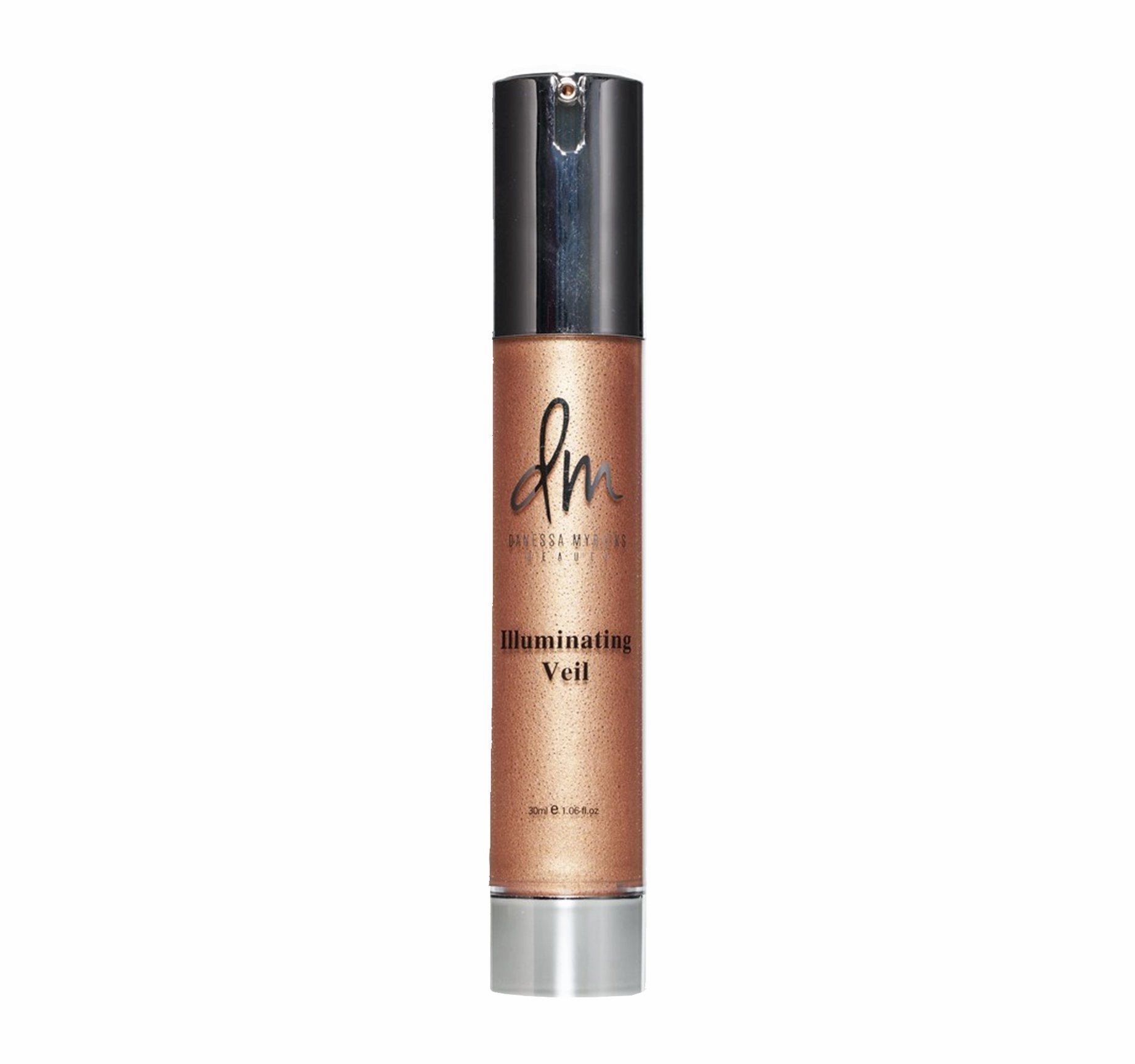 VEIL Shipping updates RADIANCE - Interactive ILLUMINATING