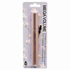 Volume Mascara