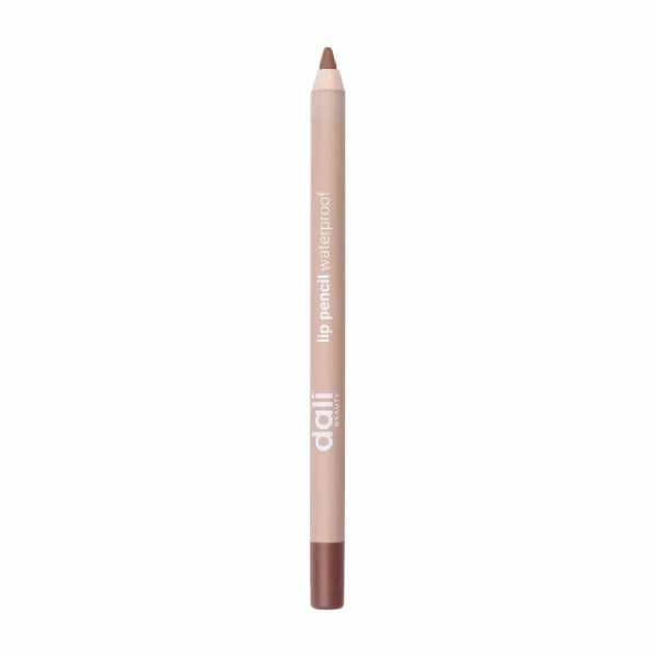 Waterproof Lipliner