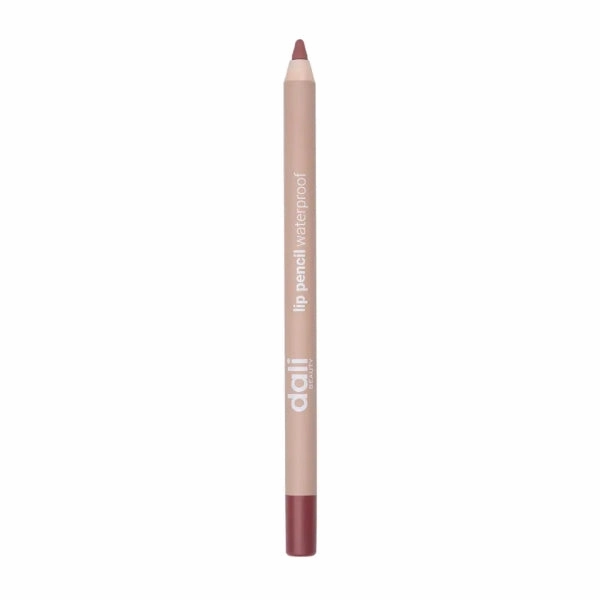 Waterproof Lipliner