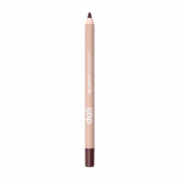 Waterproof Lipliner
