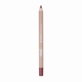 Waterproof Lipliner