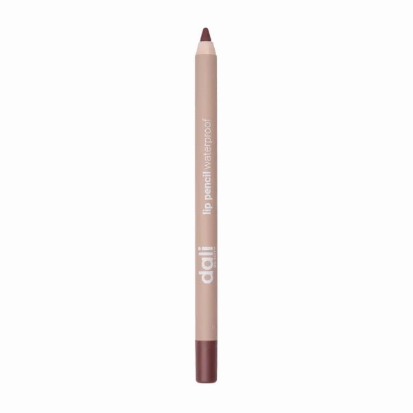 Waterproof Lipliner