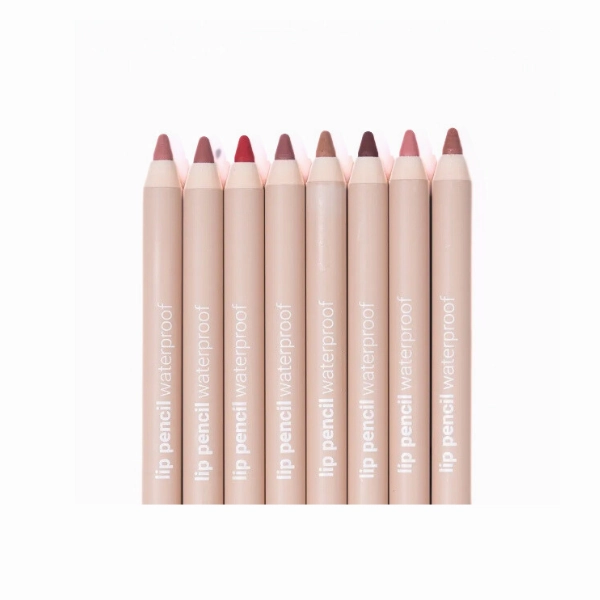 Waterproof Lipliner