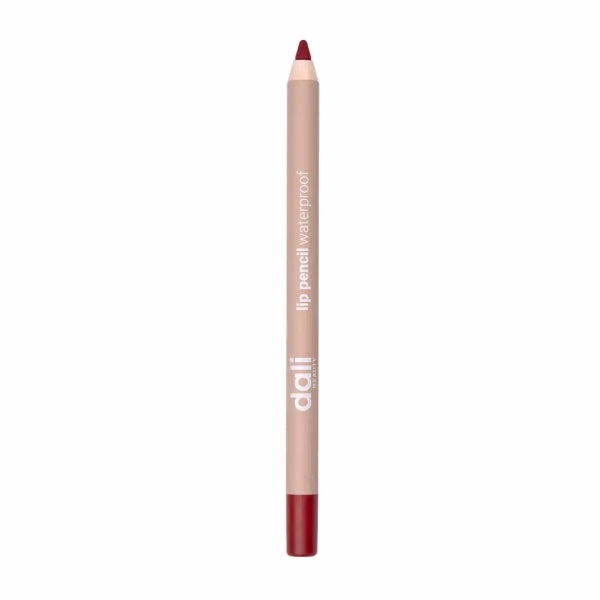 Waterproof Lipliner