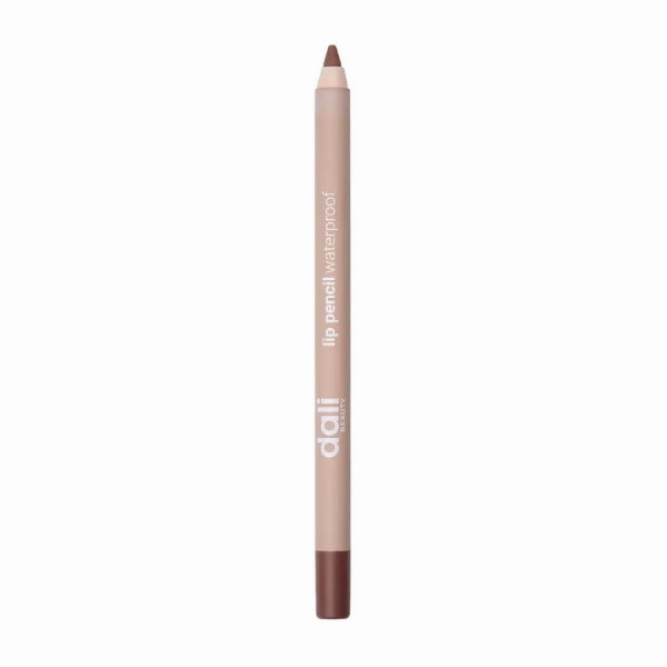 Waterproof Lipliner