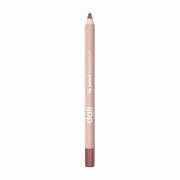 Waterproof Lipliner