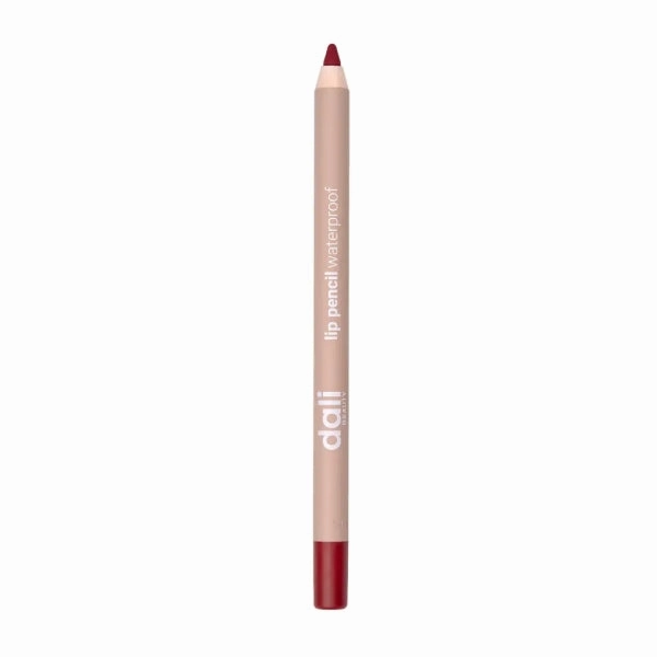 Waterproof Lipliner