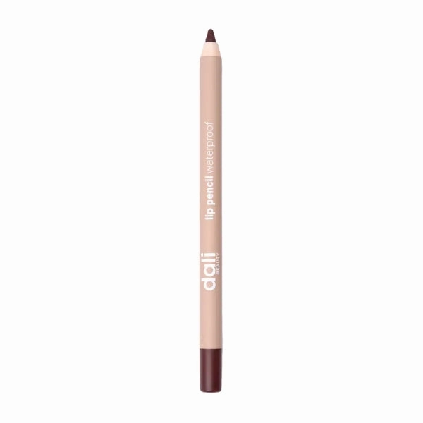 Waterproof Lipliner
