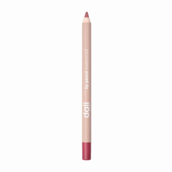 Waterproof Lipliner