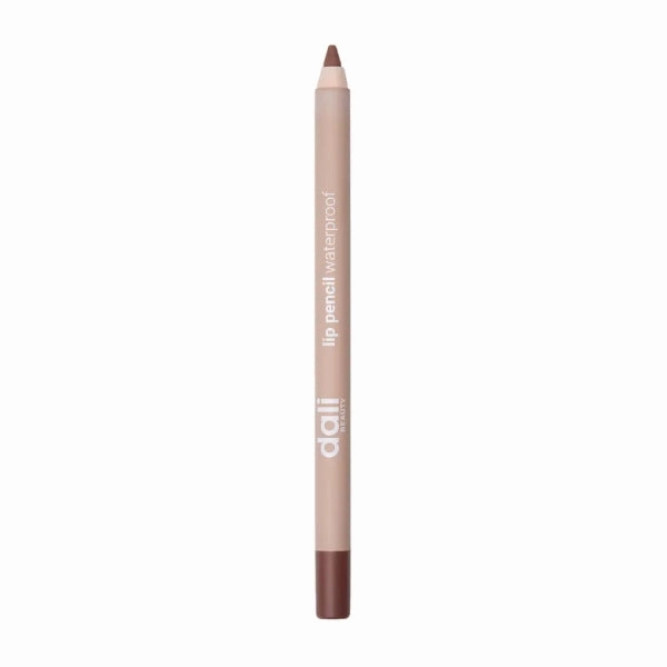 Waterproof Lipliner
