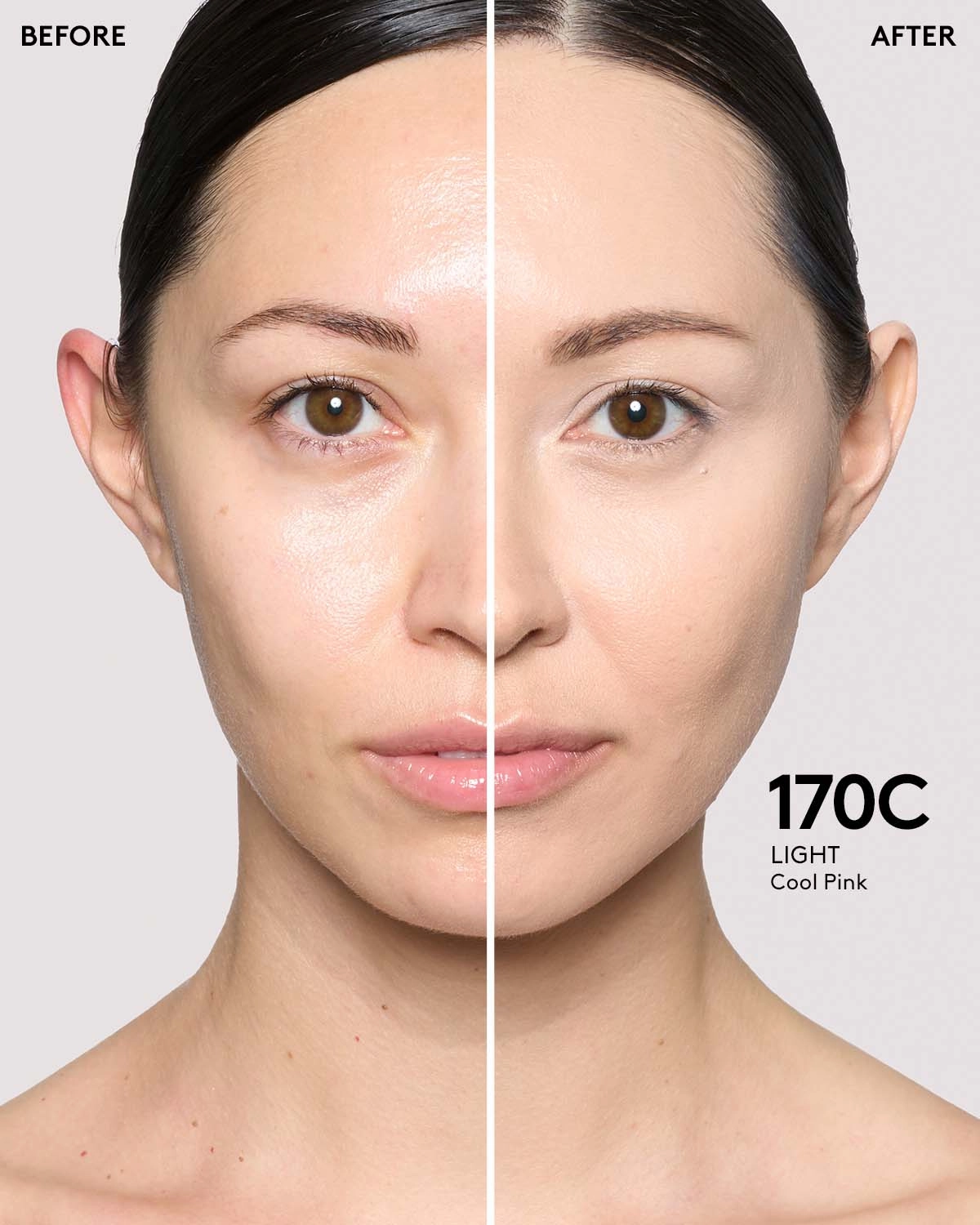 We're Even Hydrating Longwear Concealer — 170C