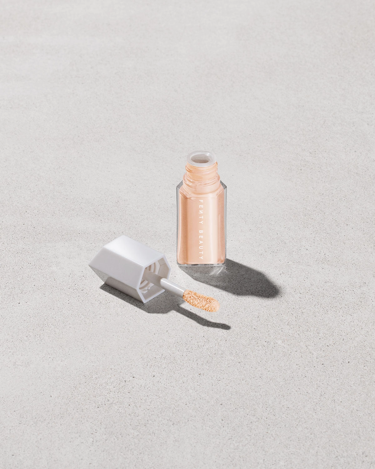 We're Even Hydrating Longwear Concealer — 170C