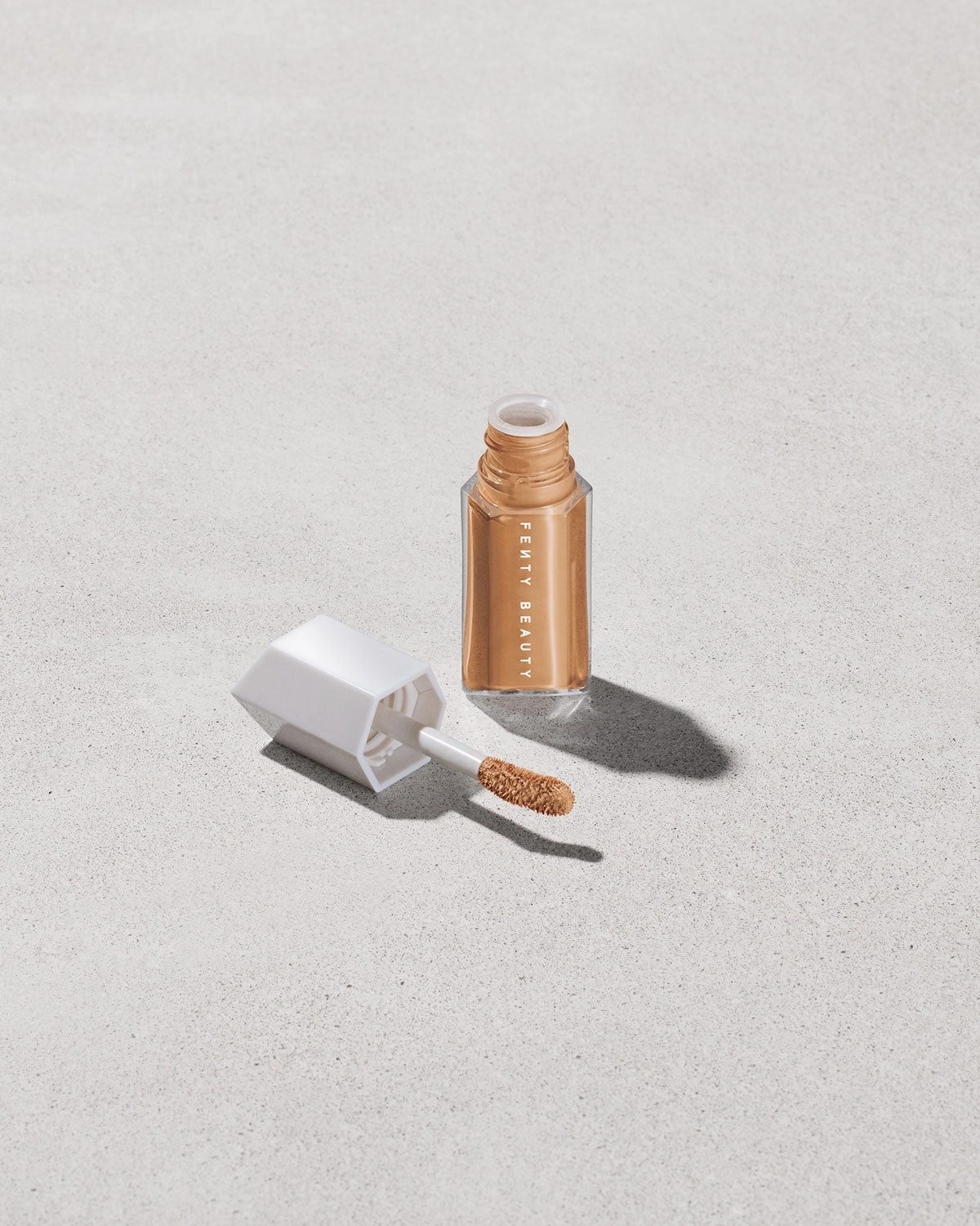 We're Even Hydrating Longwear Concealer — 335W
