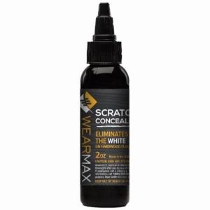 WearMax® Hardwood Scratch Concealer