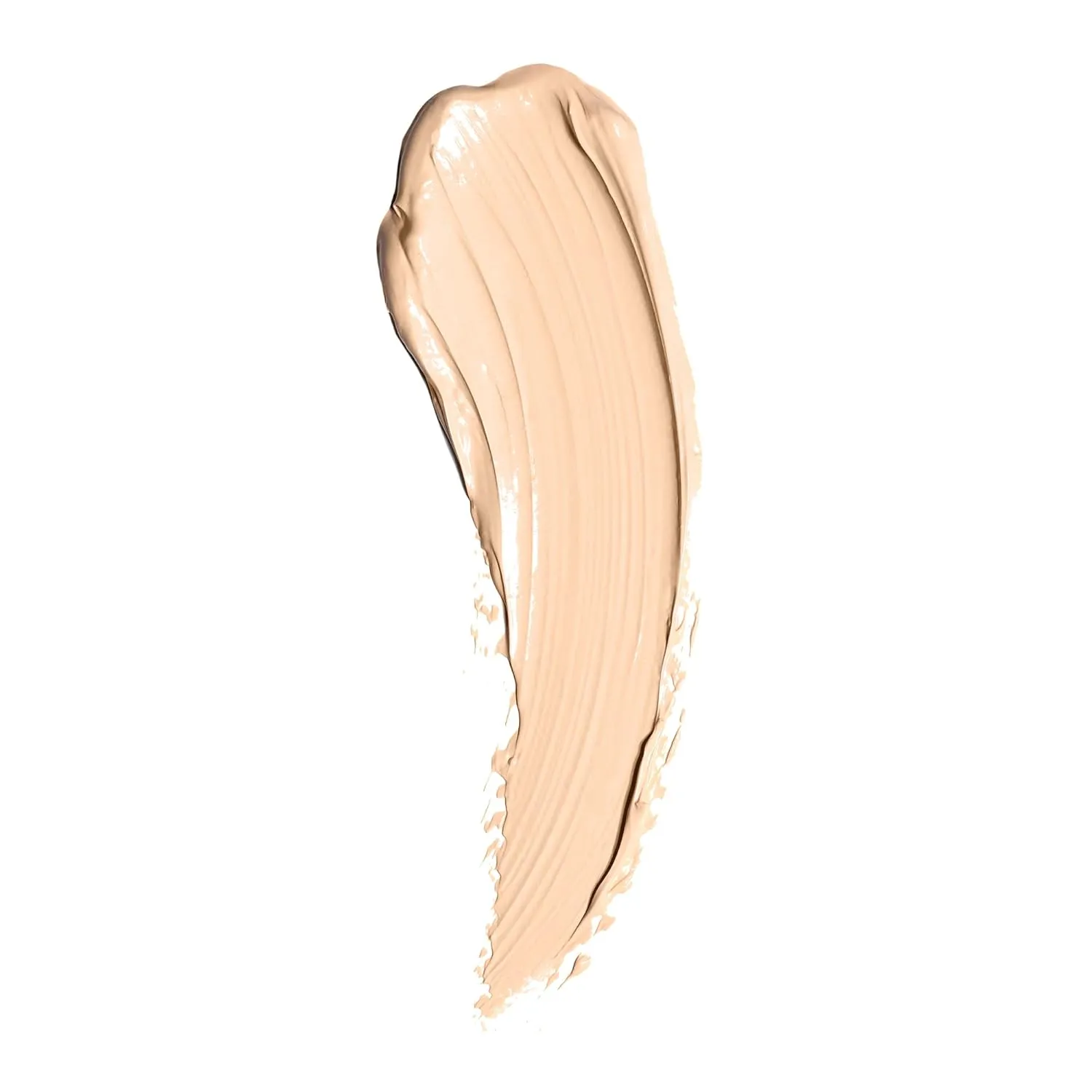 Well People Bio Correct Concealer, Full-coverage, Nourishing Liquid Concealer For Concealing & Correcting, Hydrating Formula, Vegan & Cruelty-free, 3N