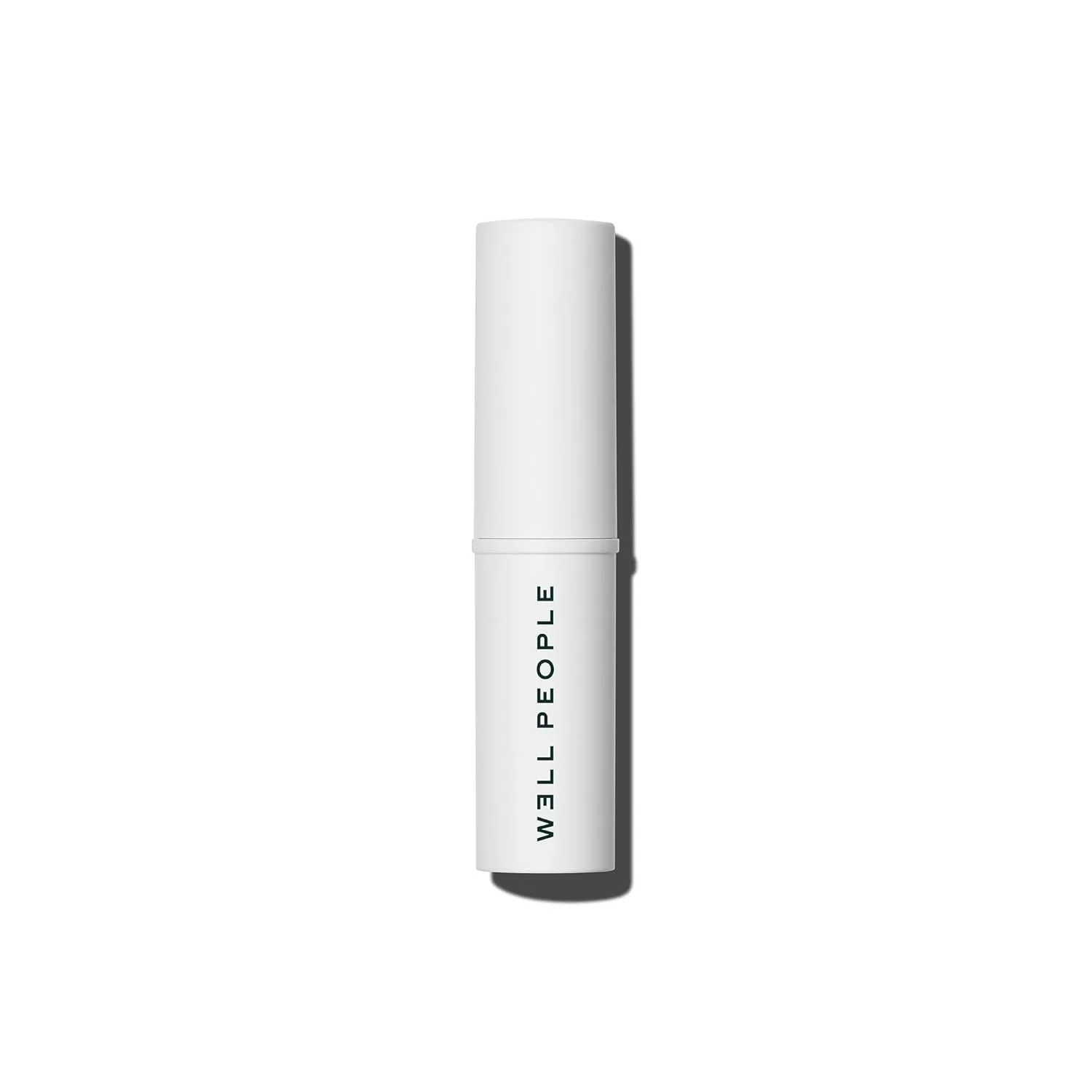 Well People Supernatural Complexion Stick Foundation   Concealer, Buildable, Light-to-Medium Coverage, Soft Matte Finish, Lightweight   Hydrating, Multi-Use, Vegan & Cruelty-Free, 36 Tan Warm